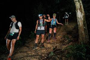 BIB: 
                            <button type="button" onclick="openModal(28145132)" class="btn btn-primary btn-sm float-right btn-popup" data-toggle="modal" data-target=".modal-high-quality">
                        <i class="fas fa-shopping-cart"></i> Add to Cart
                    </button>
                                            <button type="button" onclick="isThisMe(28145132, true)" class="btn btn-success btn-sm float-right btn-popup btn-isme hidden" data-toggle="tooltip" data-placement="bottom" title="นี่คือรูปของคุณใช่ไหม คลิกที่นี่เพื่อเอาเข้าอัลบั้ม">
                        <i class="fas fa-plus"></i> Add to album
                    </button>
                    <button type="button" onclick="isThisMe(28145132, false)" class="btn btn-warning btn-sm float-right btn-popup btn-isnotme hidden">
                        <i class="fas fa-ban"></i> Remove from album
                    </button>